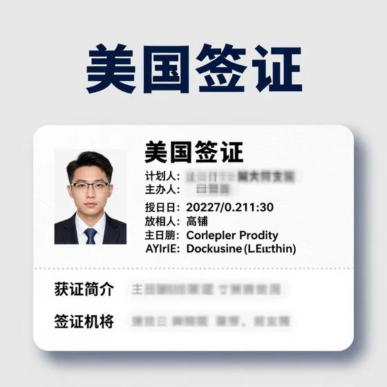 专业翻译服务