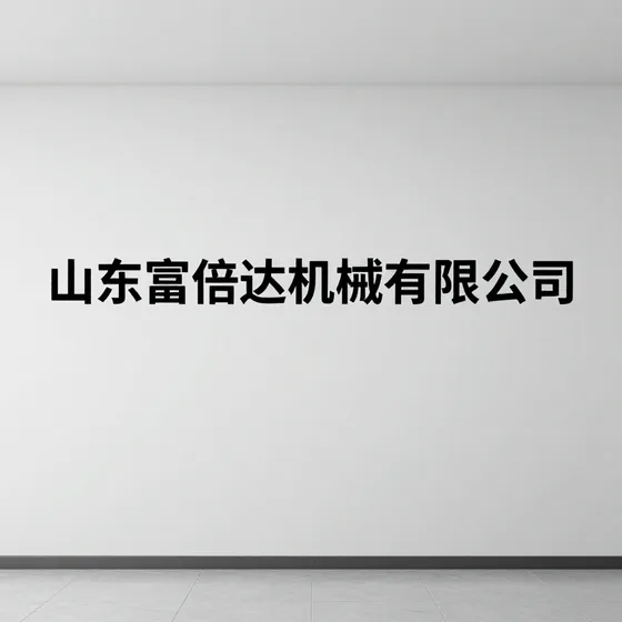 专业翻译服务