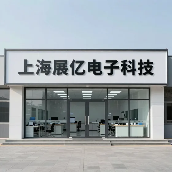 专业翻译服务