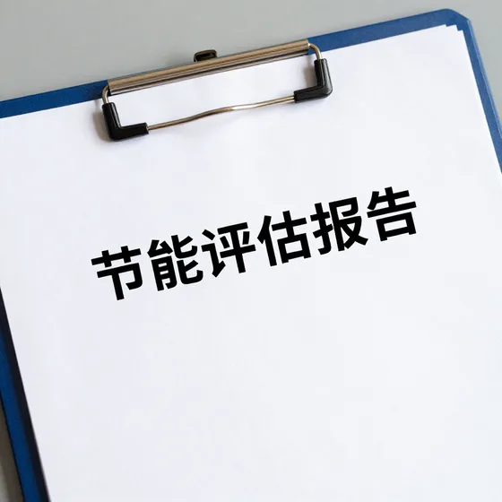 专业翻译服务
