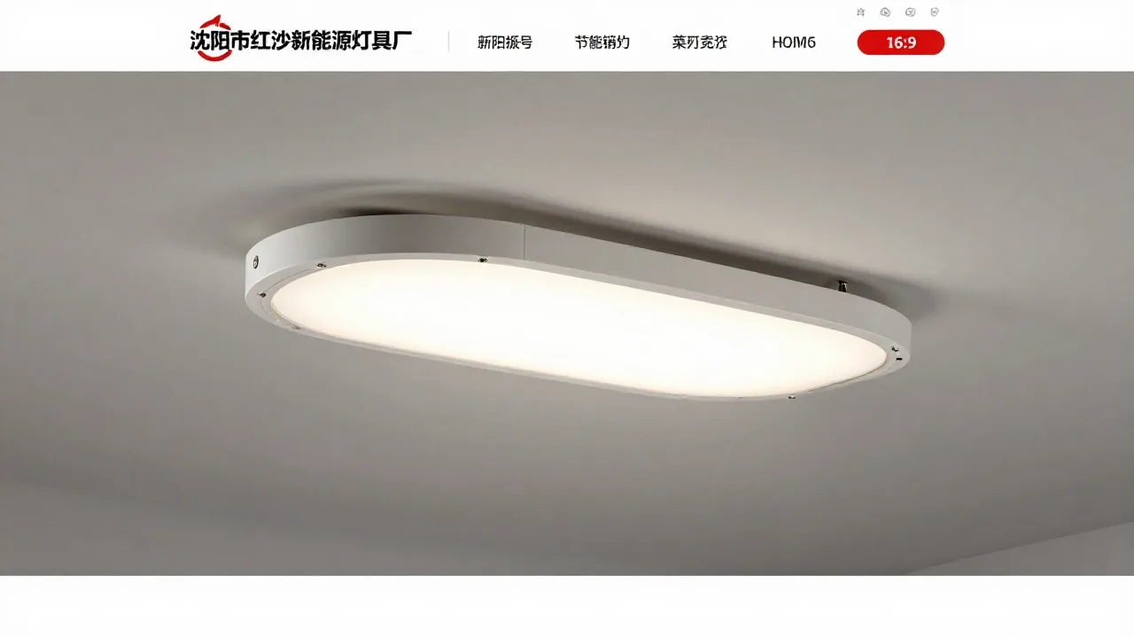 专业翻译服务实用指南